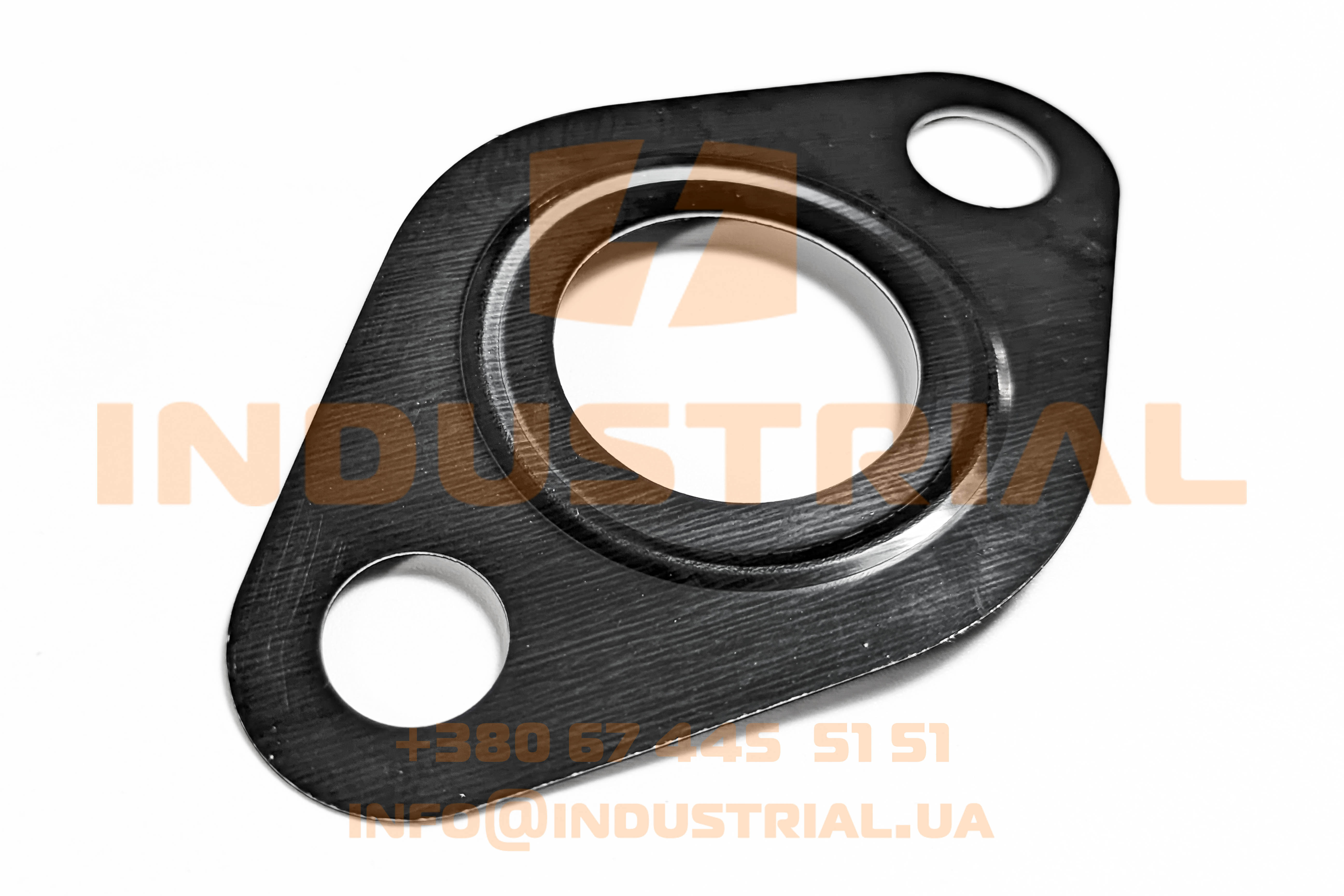 CNH 4179387 CNH INDUSTRIAL (IVECO)